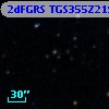2dFGRS TGS355Z219