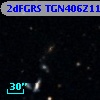 2dFGRS TGN406Z114