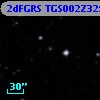 2dFGRS TGS002Z329