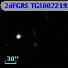 2dFGRS TGS002Z193