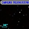 2dFGRS TGS917Z702