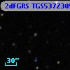2dFGRS TGS537Z305