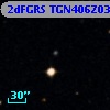 2dFGRS TGN406Z037