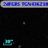 2dFGRS TGN436Z103