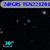 2dFGRS TGN221Z015