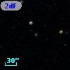 2dFGRS TGN243Z080