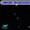 2dFGRS TGS925Z633
