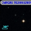 2dFGRS TGS881Z076