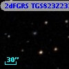 2dFGRS TGS823Z233