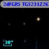 2dFGRS TGS231Z262