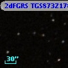 2dFGRS TGS873Z178
