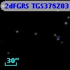 2dFGRS TGS378Z031