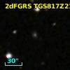 2dFGRS TGS817Z210