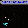 2dFGRS TGS904Z275