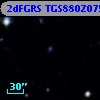 2dFGRS TGS880Z075