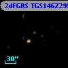2dFGRS TGS146Z295