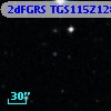 2dFGRS TGS115Z128