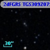 2dFGRS TGS309Z079