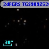 2dFGRS TGS909Z520