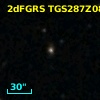 2dFGRS TGS287Z083