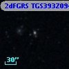 2dFGRS TGS393Z094