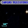 2dFGRS TGS217Z033