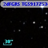 2dFGRS TGS917Z534