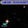 2dFGRS TGS818Z025