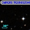 2dFGRS TGS915Z347