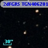 2dFGRS TGN406Z016