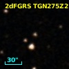 2dFGRS TGN275Z213