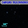2dFGRS TGS289Z033