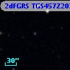 2dFGRS TGS457Z203