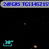 2dFGRS TGS145Z155
