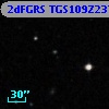 2dFGRS TGS109Z237