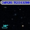 2dFGRS TGS313Z001