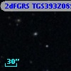 2dFGRS TGS393Z089