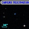 2dFGRS TGS294Z186