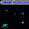 2dFGRS TGS912Z118