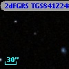 2dFGRS TGS841Z248