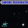 2dFGRS TGS556Z294