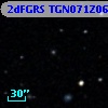 2dFGRS TGN071Z066