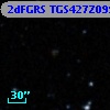 2dFGRS TGS427Z099