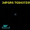 2dFGRS TGS437Z052