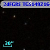 2dFGRS TGS149Z164