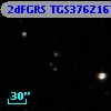 2dFGRS TGS376Z167