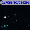 2dFGRS TGS254Z013