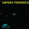 2dFGRS TGS505Z265