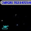 2dFGRS TGS147Z149