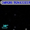 2dFGRS TGN122Z271
